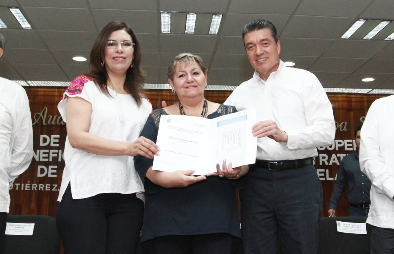 RUTILIO TRABAJO EDUCATIVO (3)