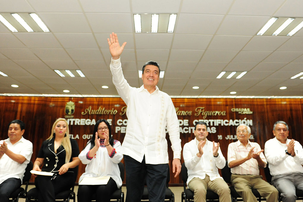 RUTILIO MEJORA (17)