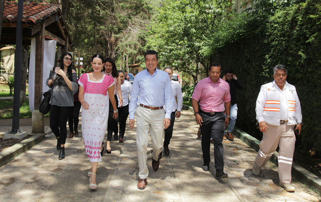 RUTILIO-RECORRIDO SCLC (7)
