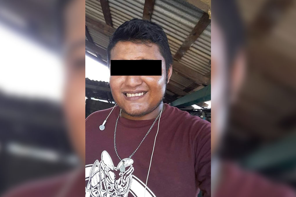 pijijiapaneco