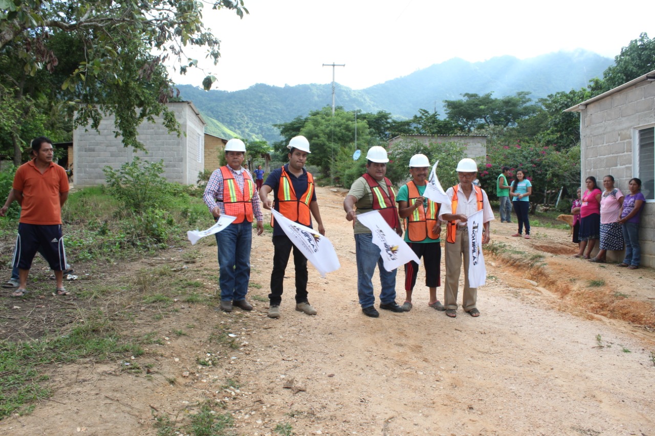 CALVO ELECTRIFICACION (1)