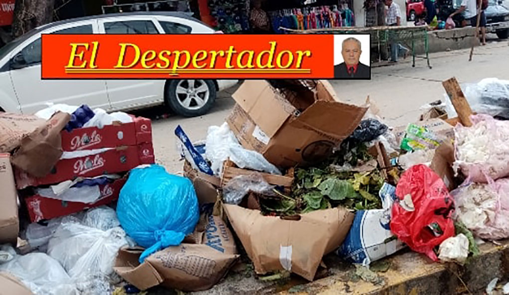 La-Basura-estorba-(1)
