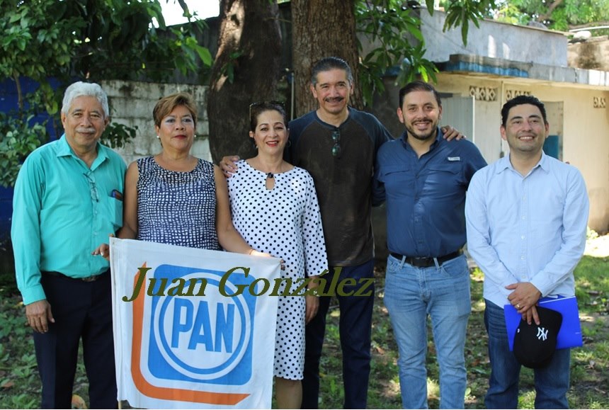 panistas tonaltecos-1