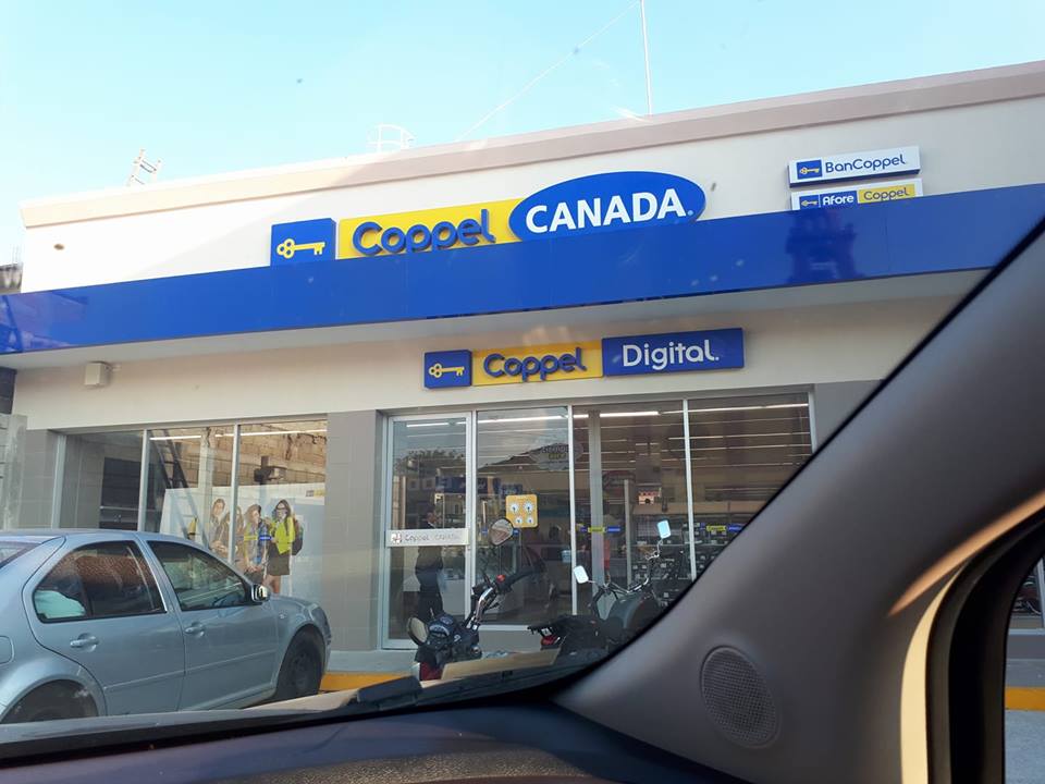 ASALTAN BAN COPPEL ARRIAGA-1