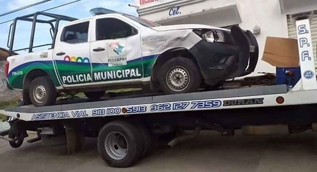 MUERE-MOTOCICLISTA-EN-PIJIJIAPAN2
