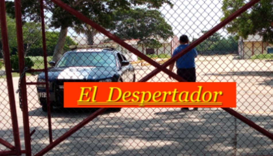 aparecen dos trailer robado en arriaga-4