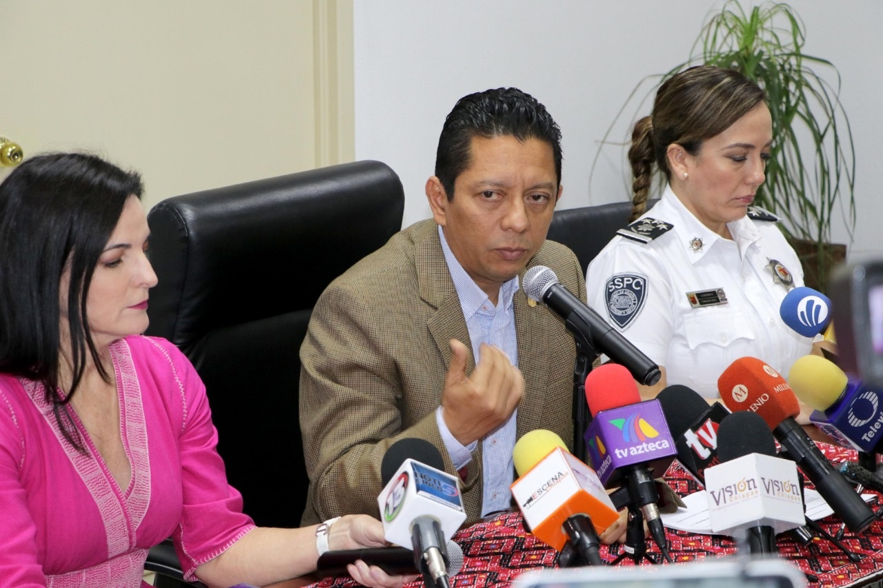 AVANZAN LAS INVESTIGACIONES (3)