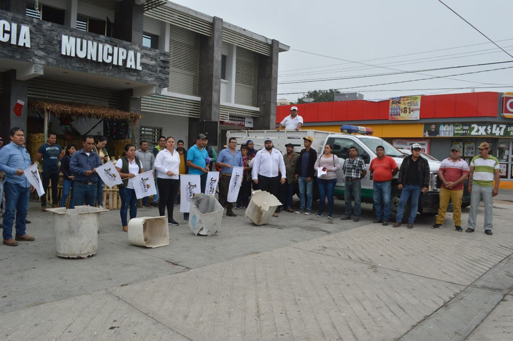 CALVO (1)