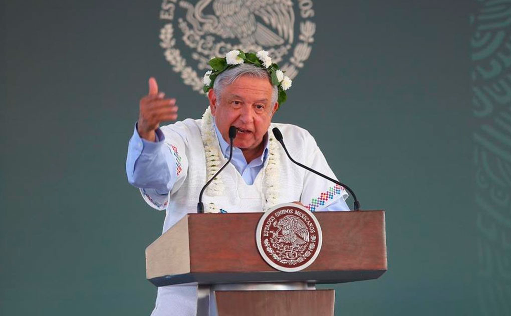 amlo