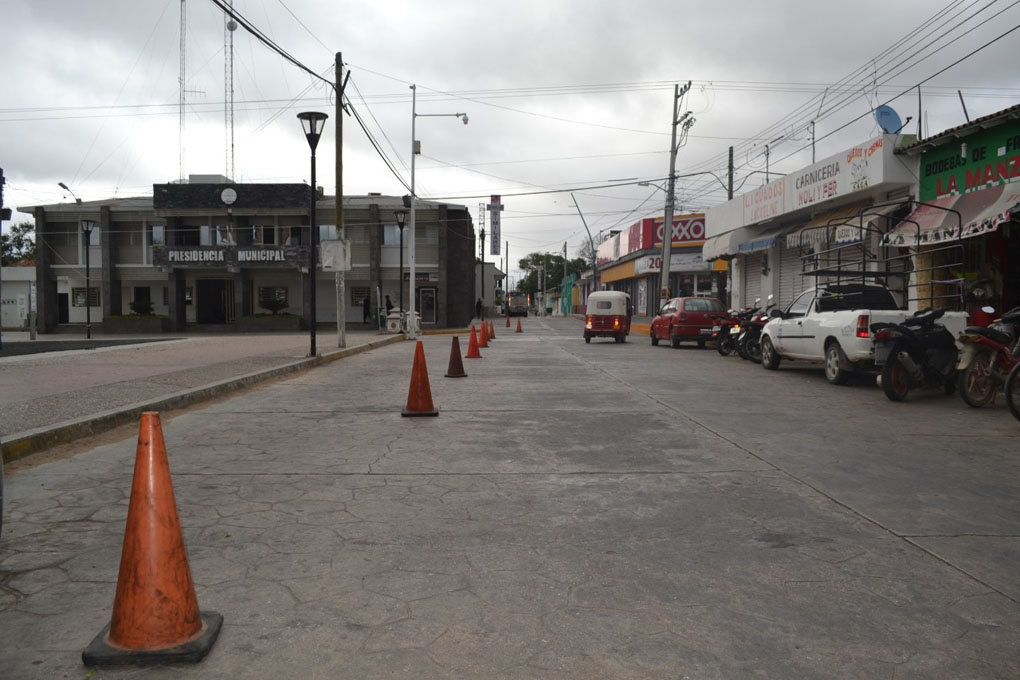 CALVO (3)