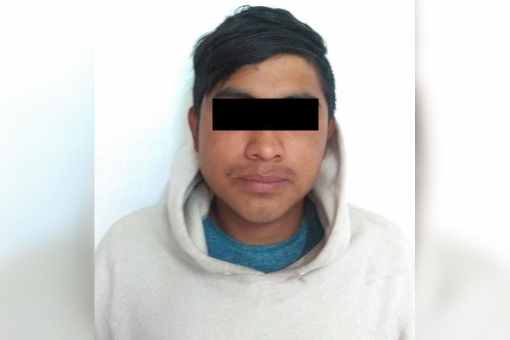 Vinculan a proceso a sujeto que abusó sexualmente de una menor de edad ...