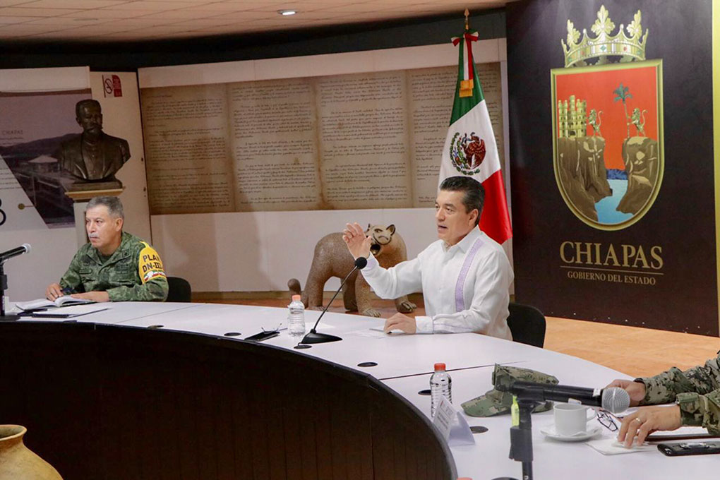 RUTILIO-MESA-DE-SEGURIDAD-2