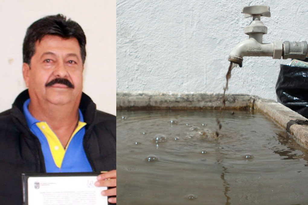 agua-tonala