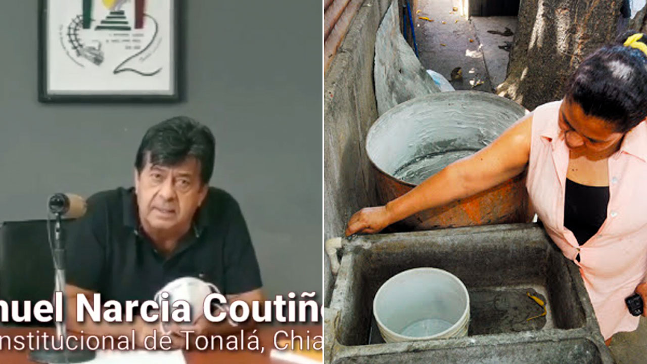 manacoagua