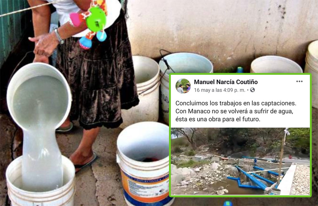 Cinco-colonias-tonaltecas-agua4