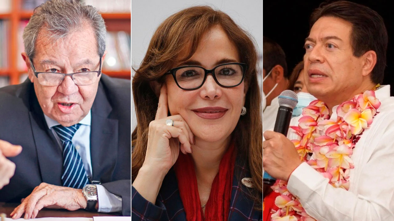 dirigencia-morena