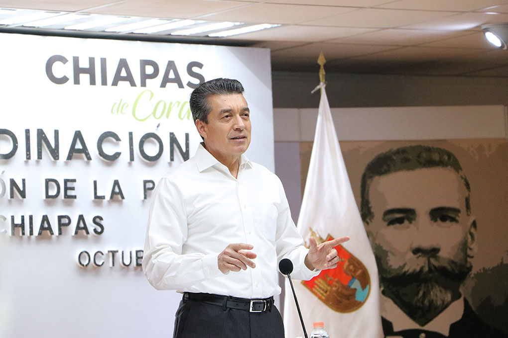 RUTILIO-MESA-DE-SEGURIDAD-1
