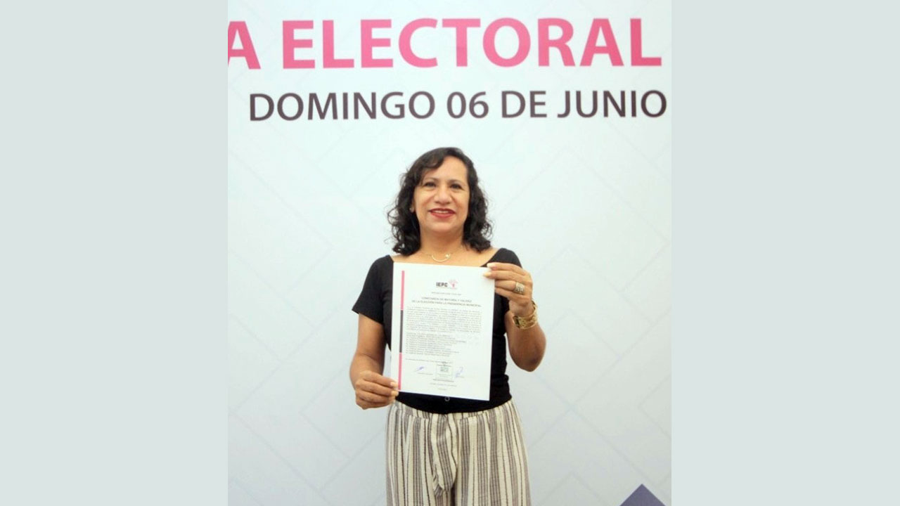 yolanda
