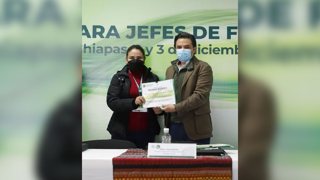 finanzas-sanas