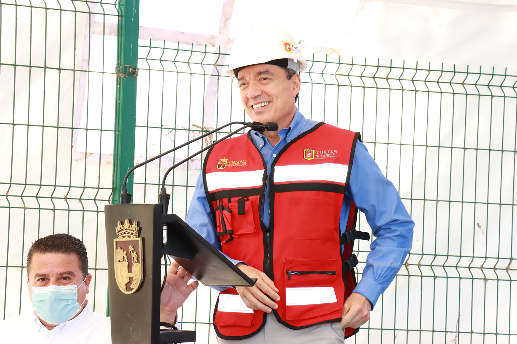 RUTILIO PLANTA DE TRATAMIENTO