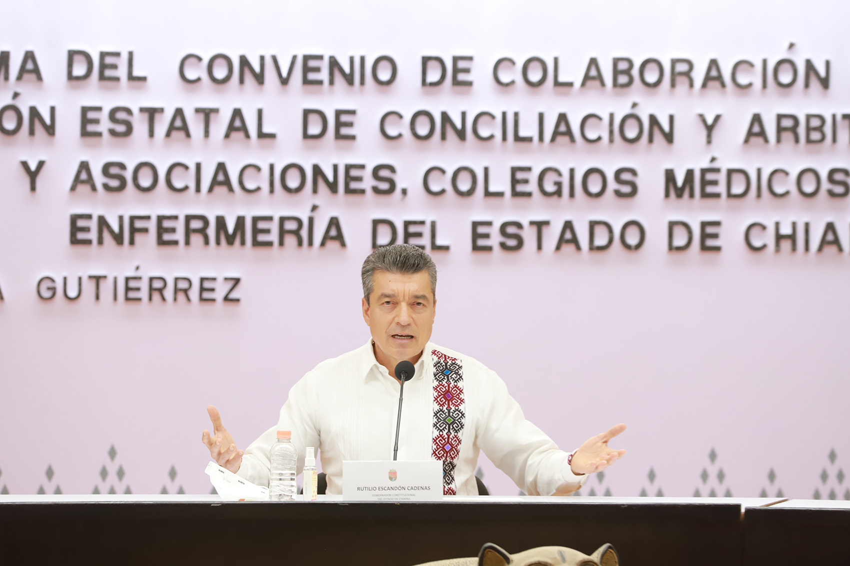 RUTILIO CONVENIO ARBITRAJE MEDICO-1