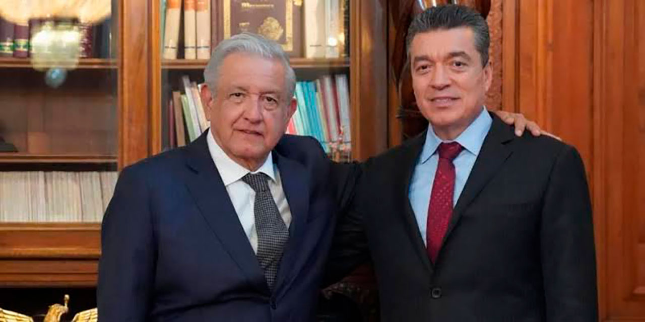 RUTILIO-LOPEZ-OBRADOR-1