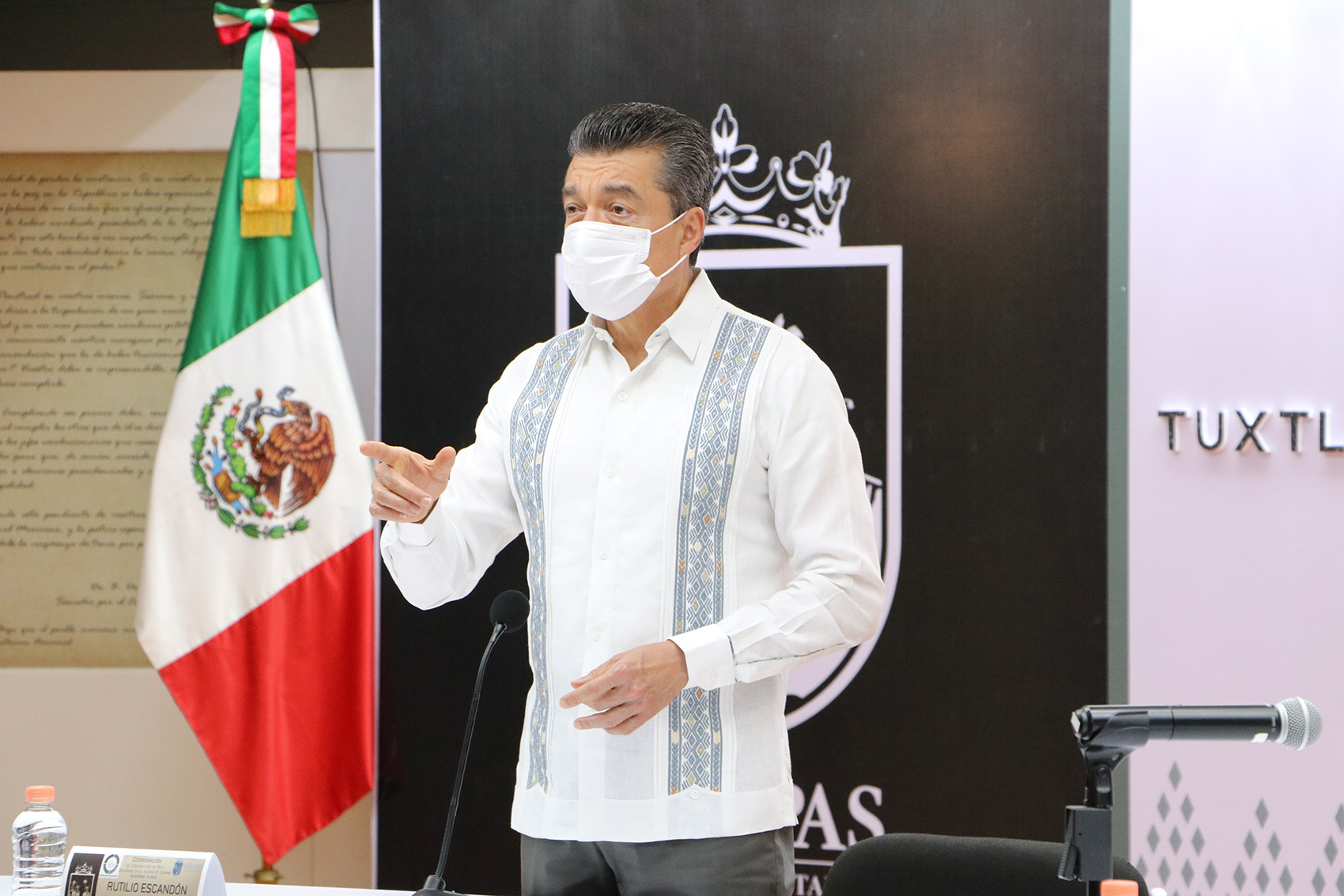 RUTILIO MESA DE SEGURIDAD-1