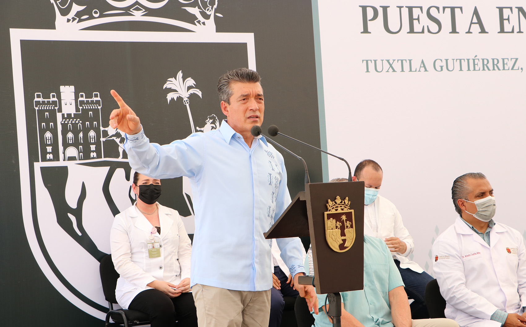 RUTILIO TEMOGRAFO-1
