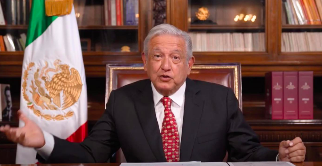 AMLO se queda1