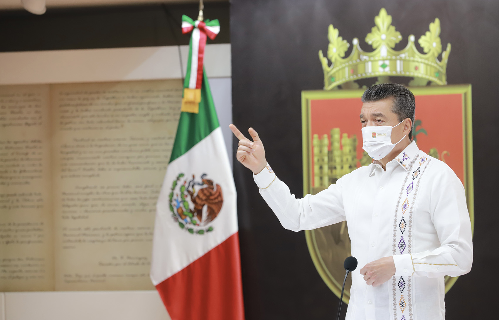 RUTILIO AGRADECE A AMLO-1