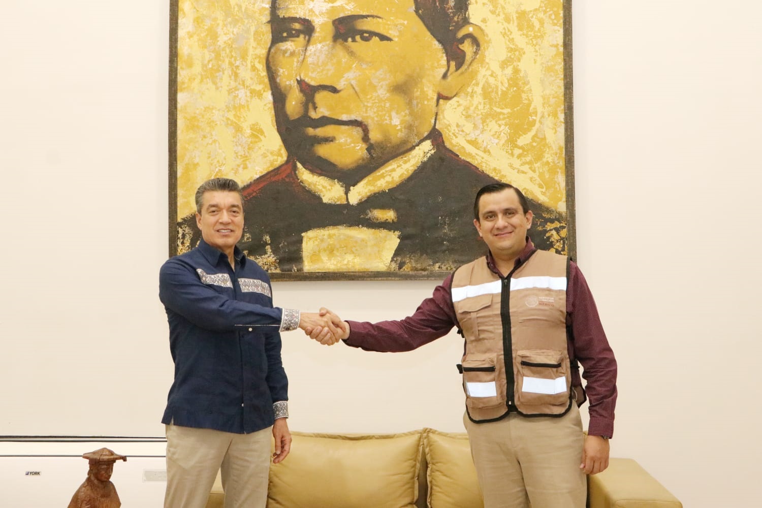 RUTILIO CONVOCA A LOS DE 65 Y MAS-1