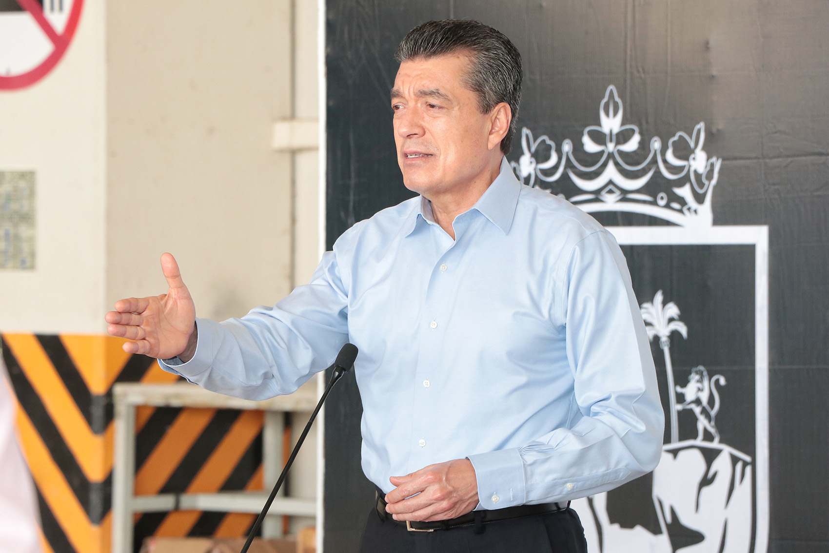 RUTILIO MESA DE SEGURIDAD-1