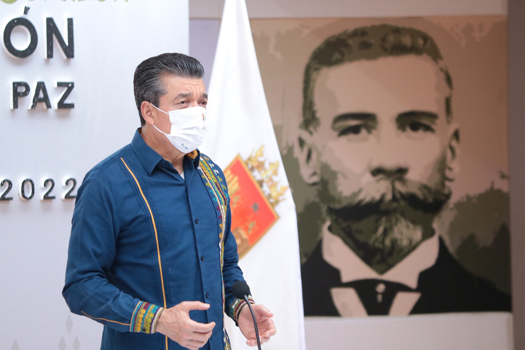 RUTILIO MESA DE SEGURIDAD-1