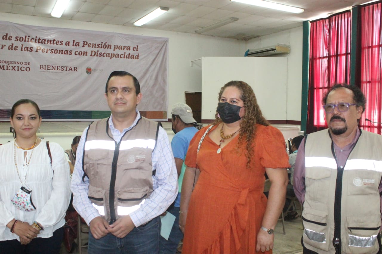 jose antonio programas1
