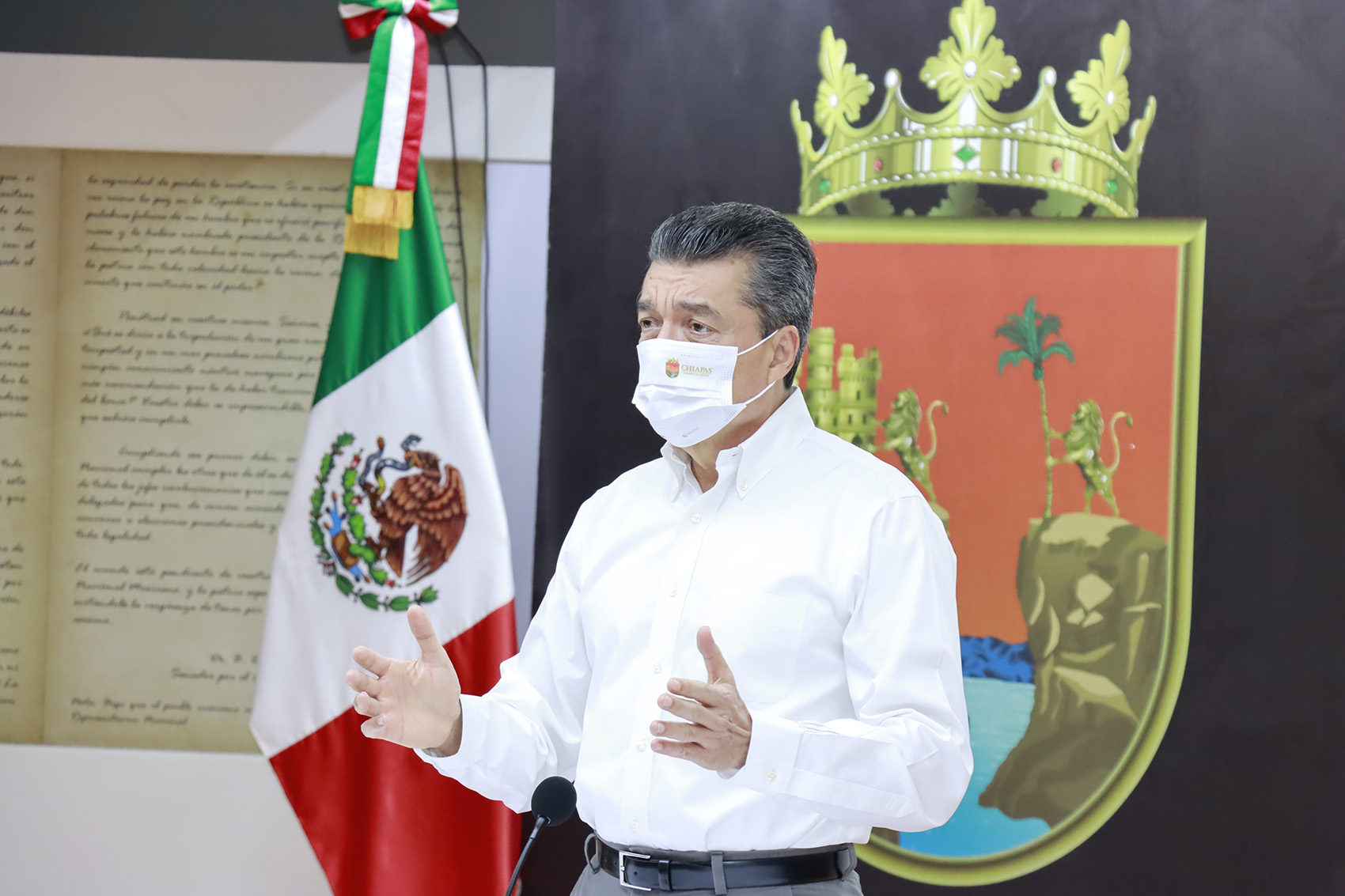 RUTILIO MESA DE SEGURIDAD-1