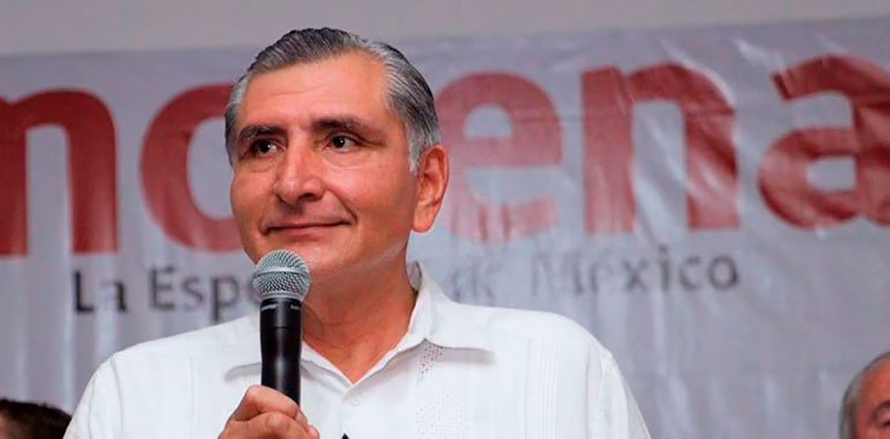 Ad+ín-Augusto-es-m+ís