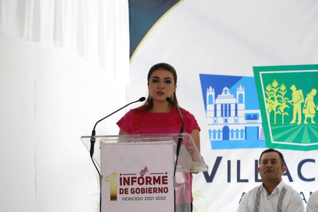 presente informe villacorzo1