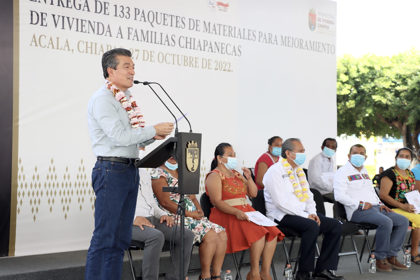 RUTILIO ACALA VIVIENDAS-1