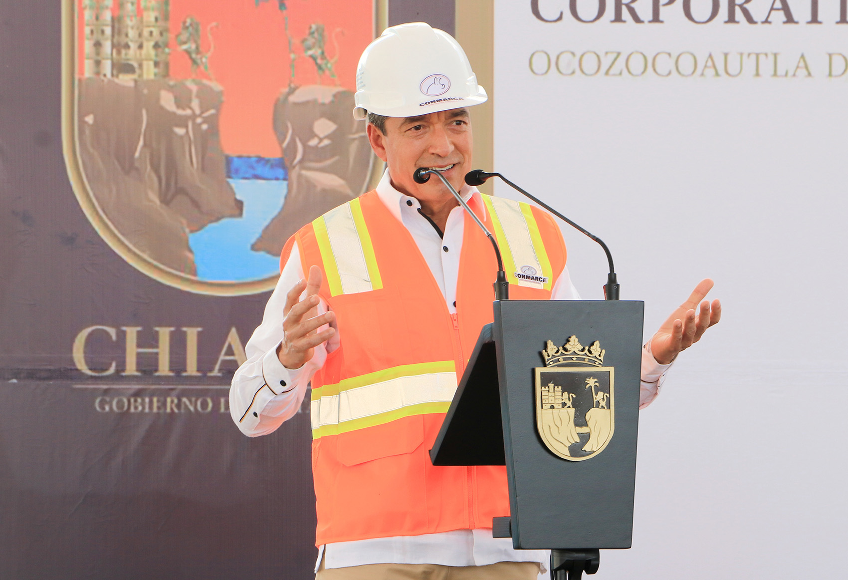 RUTILIO FABRICA DE ALIMENTOS-1