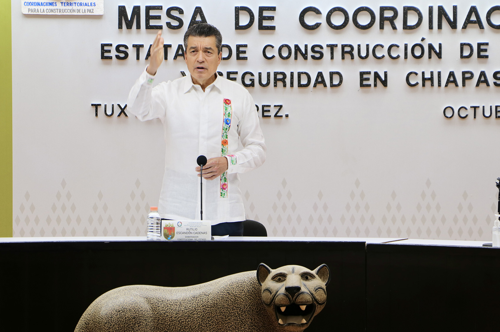 RUTILIO MESA DE SEGURIDAD-1