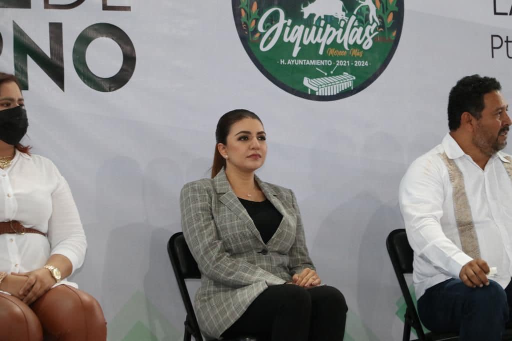 SAGYP informe Jiquipilas1