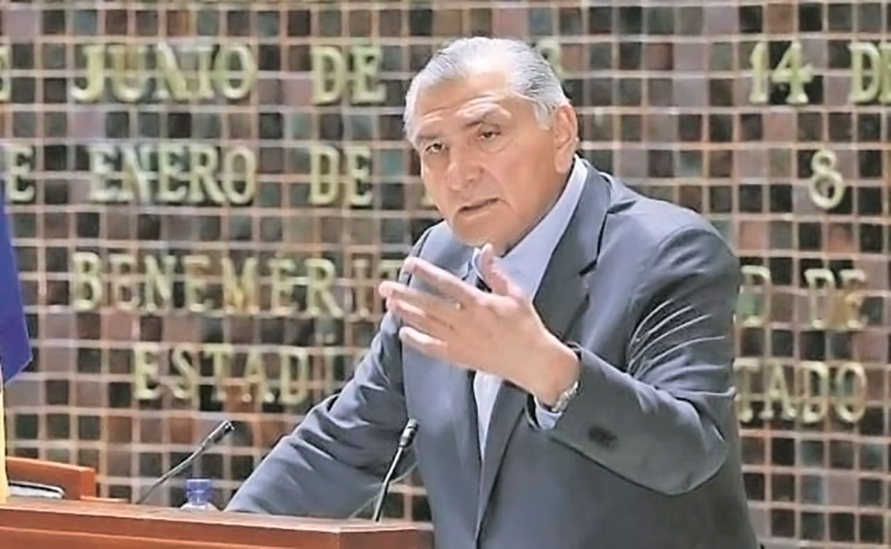 Exhorta-Ad+ín-Augusto-a-Monreal-y-Sansores