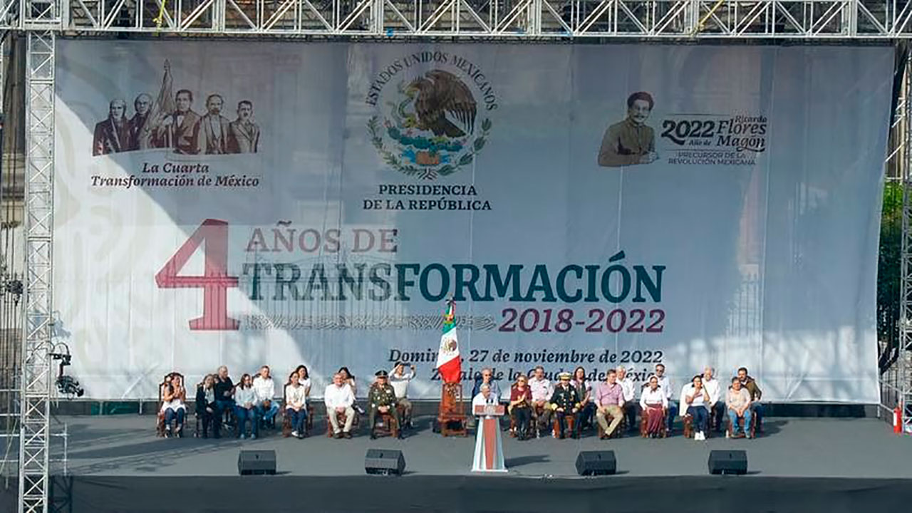 Invita-AMLO