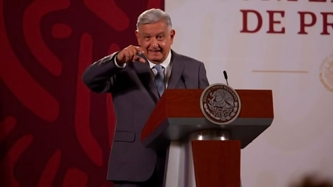Pide-AMLO-enfrentar-a-los-conservador