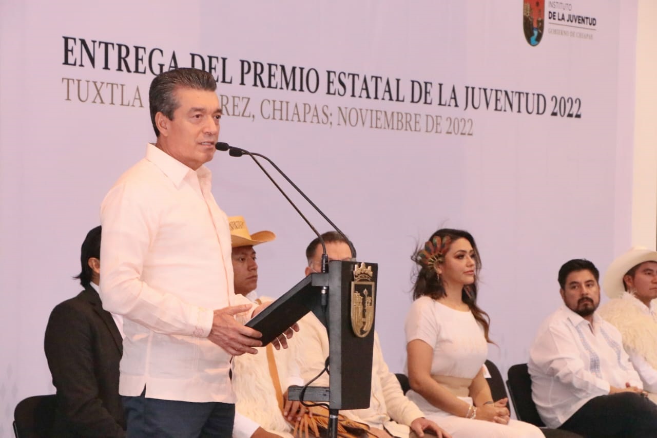 RUTILIO COMPROMISO Y AMOR A CHIAPAS-1