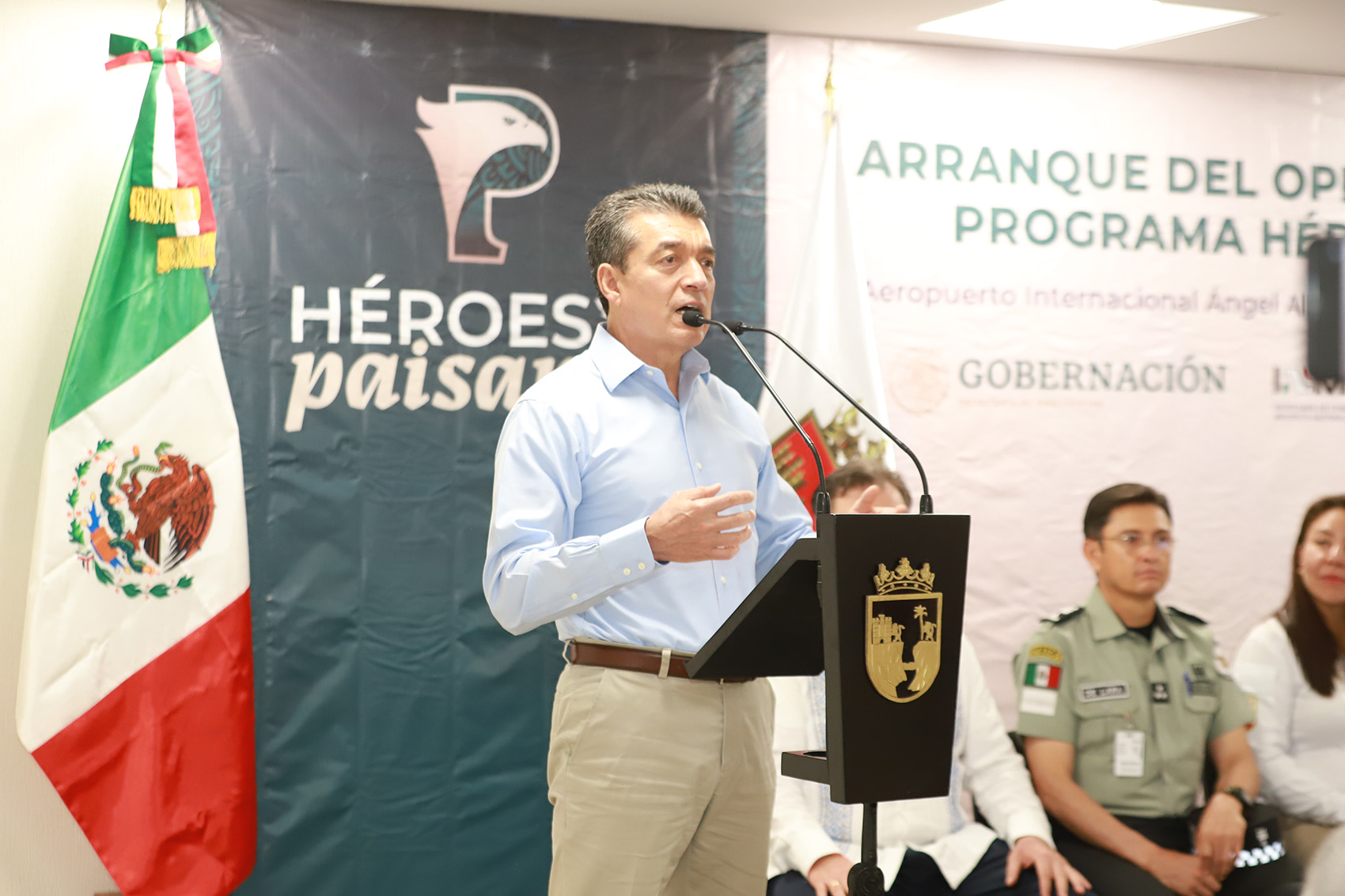 RUTILIO HEROES PAISANOS-1