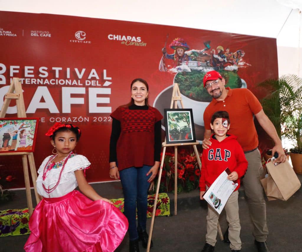 dibujo infantil sierra soconusco2