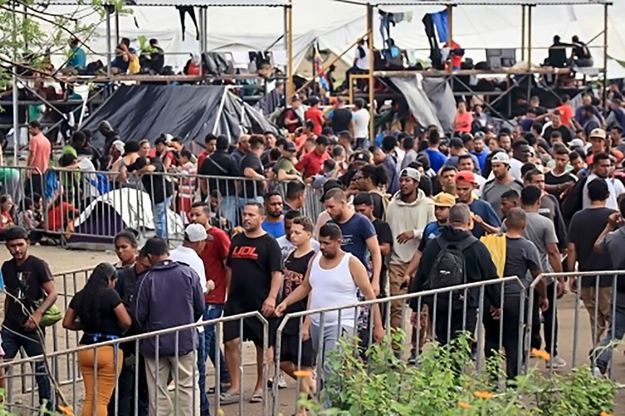 llegada-de-migrantes-1