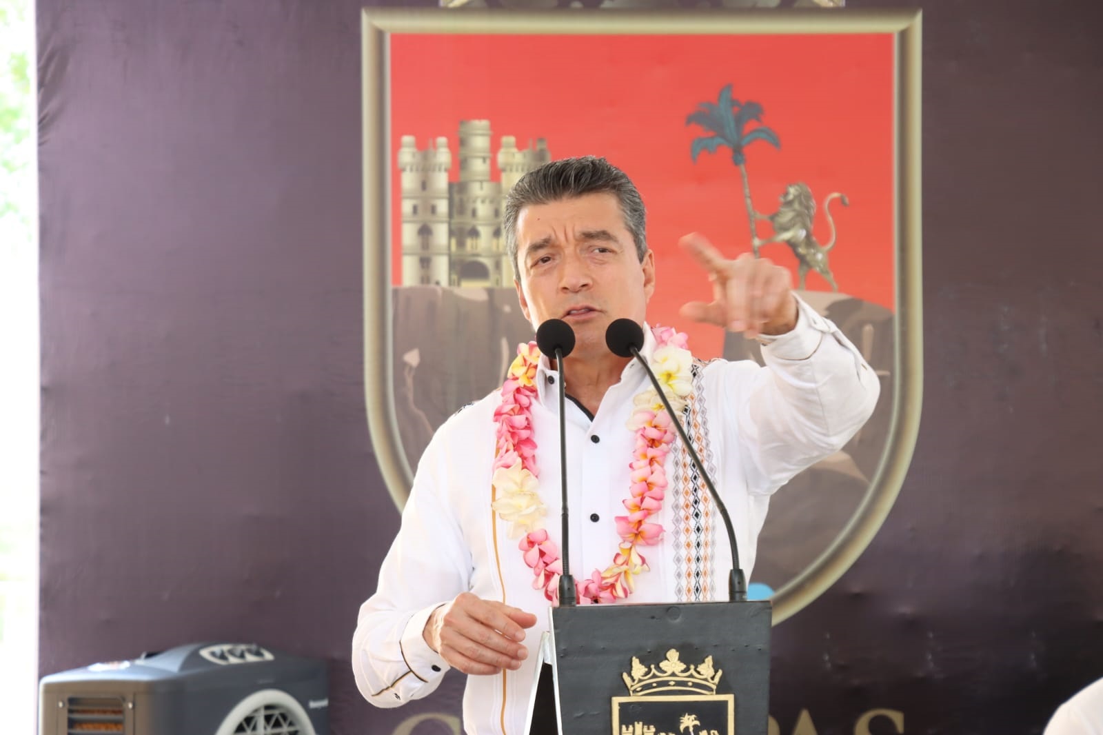 RUTILIO EN SUCHIAPAS INAGURA-1