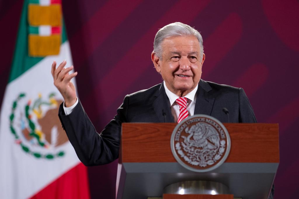 AMLO Apoyo fiscal-1